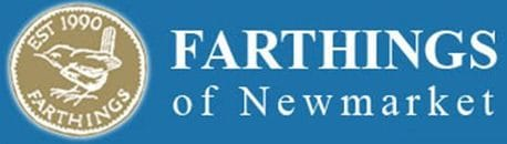 Farthings