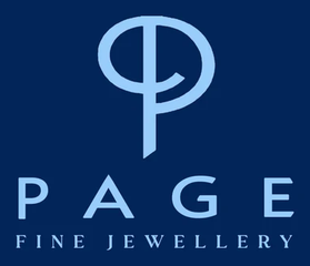 Page Fine Jewellery