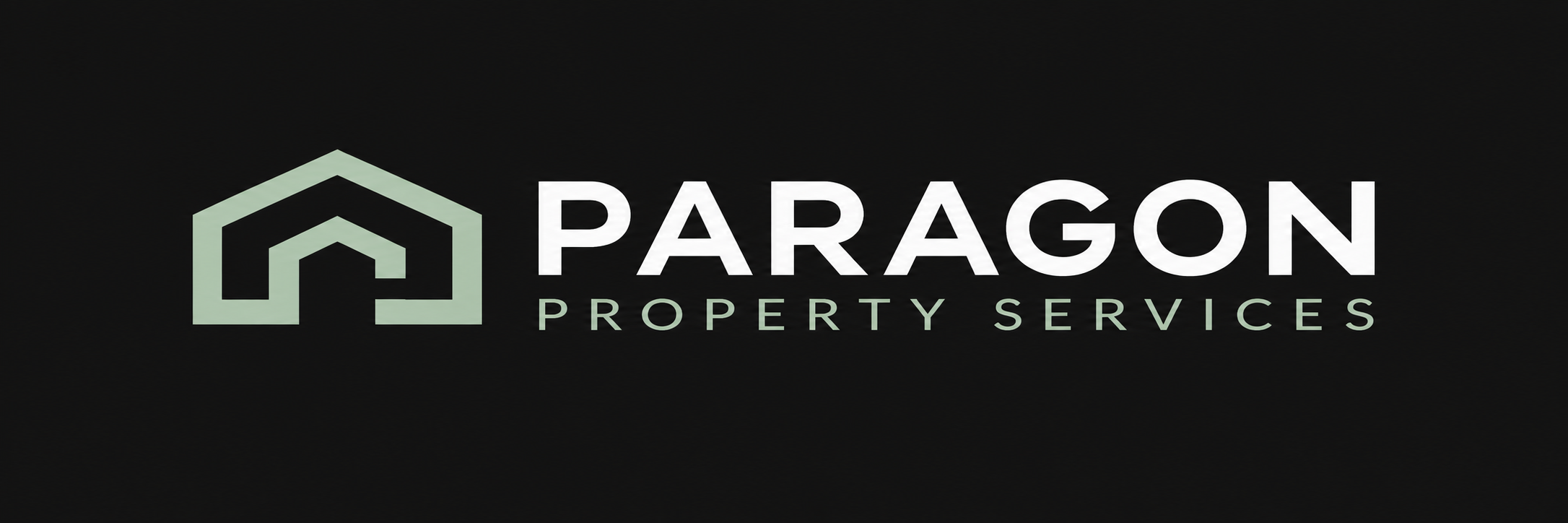 Paragon Property Services