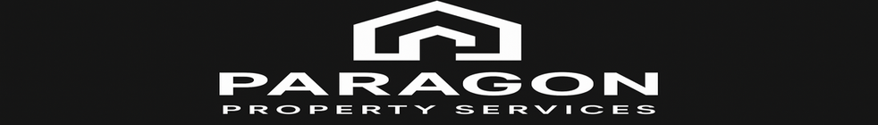 Paragon Property Services logo